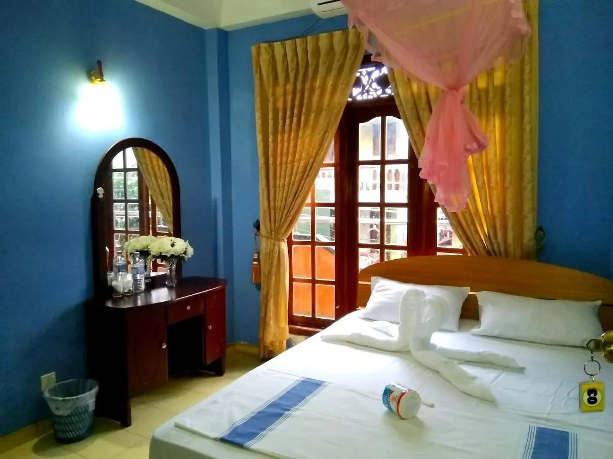 Kandy Railway Lodge & Hostel Sri Lanka
